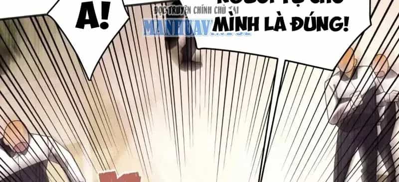 Đối Mặt Với Bệnh Tâm Thần, Ma Quỷ Chẳng Là Cái Thá Gì - Chương 212 - ảnh 158