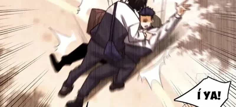 Đối Mặt Với Bệnh Tâm Thần, Ma Quỷ Chẳng Là Cái Thá Gì - Chương 212 - ảnh 160