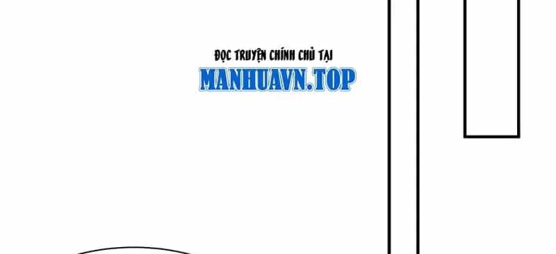 Đối Mặt Với Bệnh Tâm Thần, Ma Quỷ Chẳng Là Cái Thá Gì - Chương 212 - ảnh 169