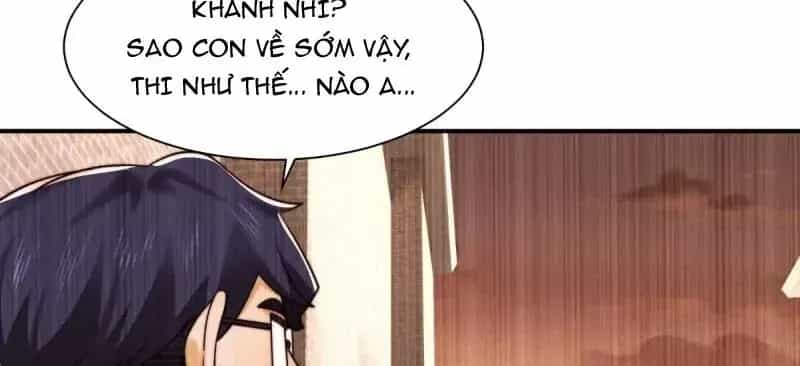 Đối Mặt Với Bệnh Tâm Thần, Ma Quỷ Chẳng Là Cái Thá Gì - Chương 212 - ảnh 174