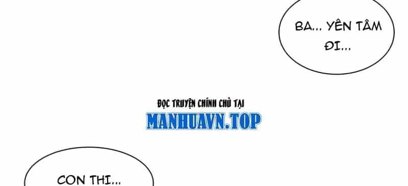 Đối Mặt Với Bệnh Tâm Thần, Ma Quỷ Chẳng Là Cái Thá Gì - Chương 212 - ảnh 176