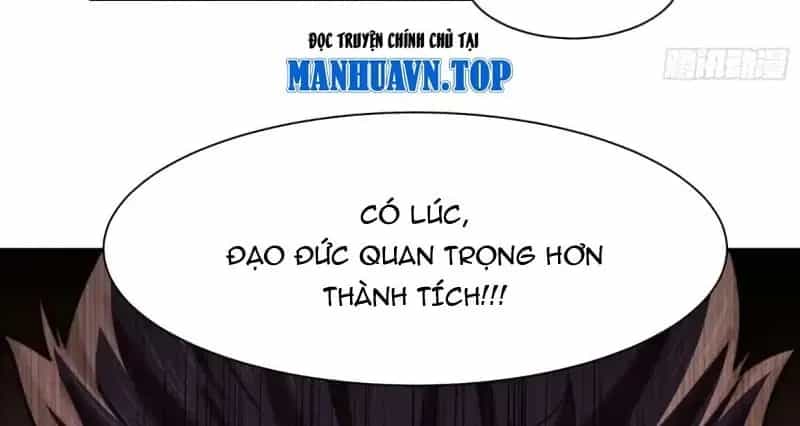 Đối Mặt Với Bệnh Tâm Thần, Ma Quỷ Chẳng Là Cái Thá Gì - Chương 212 - ảnh 45