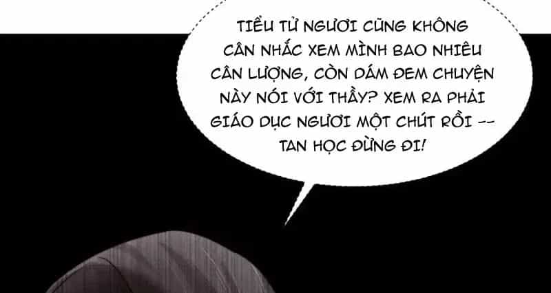 Đối Mặt Với Bệnh Tâm Thần, Ma Quỷ Chẳng Là Cái Thá Gì - Chương 212 - ảnh 53