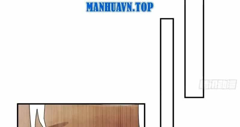 Đối Mặt Với Bệnh Tâm Thần, Ma Quỷ Chẳng Là Cái Thá Gì - Chương 212 - ảnh 57