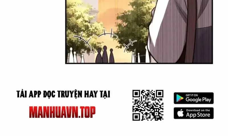 Đối Mặt Với Bệnh Tâm Thần, Ma Quỷ Chẳng Là Cái Thá Gì - Chương 212 - ảnh 61