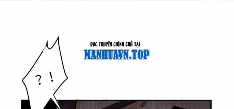 Đối Mặt Với Bệnh Tâm Thần, Ma Quỷ Chẳng Là Cái Thá Gì - Chương 212 - ảnh 65