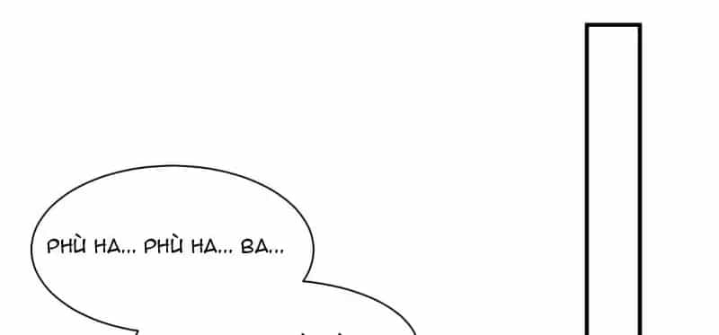 Đối Mặt Với Bệnh Tâm Thần, Ma Quỷ Chẳng Là Cái Thá Gì - Chương 212 - ảnh 76
