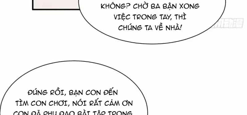 Đối Mặt Với Bệnh Tâm Thần, Ma Quỷ Chẳng Là Cái Thá Gì - Chương 212 - ảnh 79