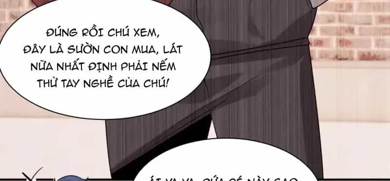Đối Mặt Với Bệnh Tâm Thần, Ma Quỷ Chẳng Là Cái Thá Gì - Chương 212 - ảnh 85
