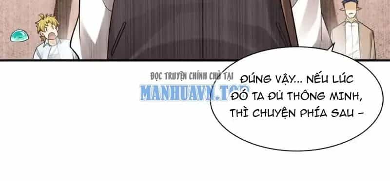 Đối Mặt Với Bệnh Tâm Thần, Ma Quỷ Chẳng Là Cái Thá Gì - Chương 212 - ảnh 91