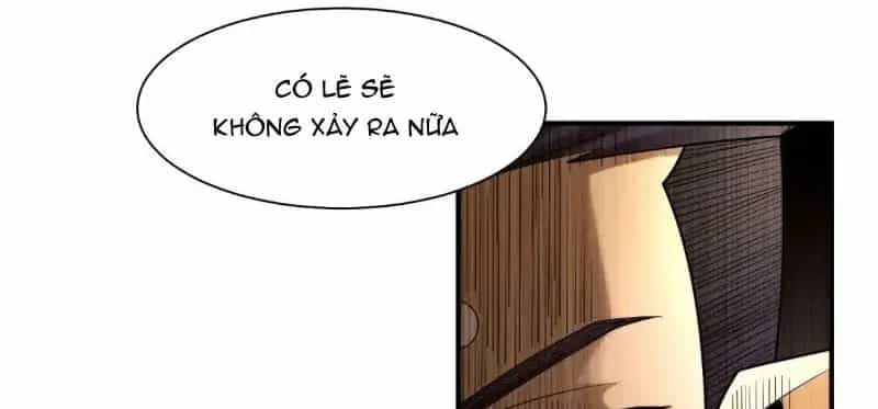 Đối Mặt Với Bệnh Tâm Thần, Ma Quỷ Chẳng Là Cái Thá Gì - Chương 212 - ảnh 92