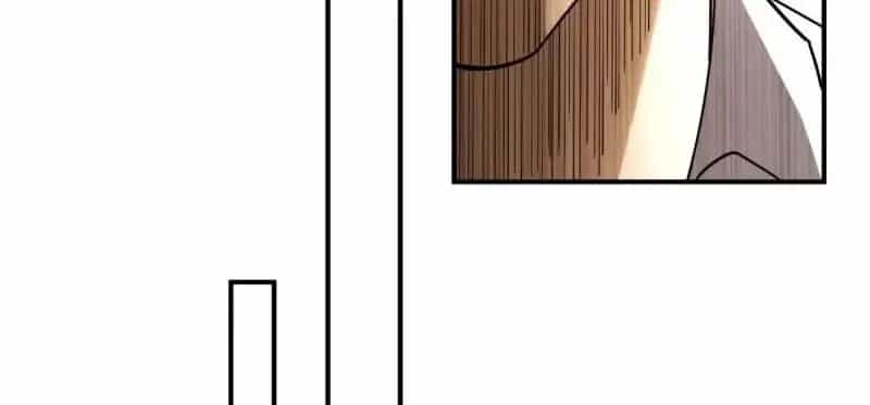 Đối Mặt Với Bệnh Tâm Thần, Ma Quỷ Chẳng Là Cái Thá Gì - Chương 212 - ảnh 94