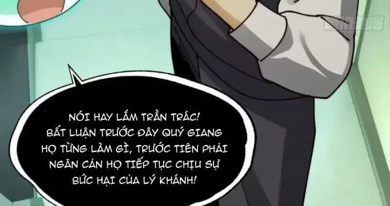 Đối Mặt Với Bệnh Tâm Thần, Ma Quỷ Chẳng Là Cái Thá Gì - Chương 213 - ảnh 100