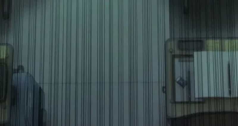 Đối Mặt Với Bệnh Tâm Thần, Ma Quỷ Chẳng Là Cái Thá Gì - Chương 213 - ảnh 114