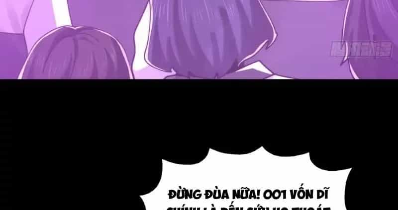 Đối Mặt Với Bệnh Tâm Thần, Ma Quỷ Chẳng Là Cái Thá Gì - Chương 213 - ảnh 118