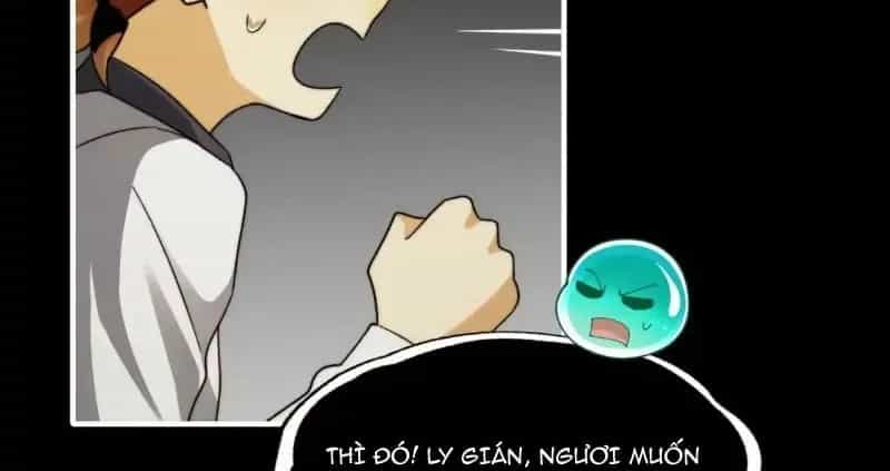 Đối Mặt Với Bệnh Tâm Thần, Ma Quỷ Chẳng Là Cái Thá Gì - Chương 213 - ảnh 120