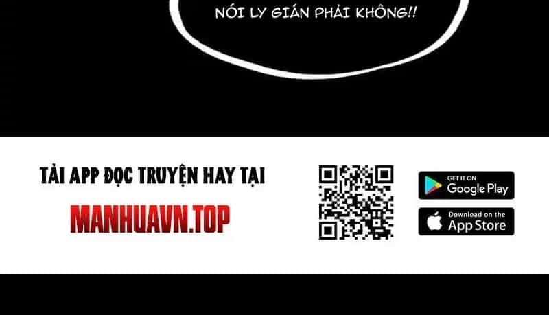 Đối Mặt Với Bệnh Tâm Thần, Ma Quỷ Chẳng Là Cái Thá Gì - Chương 213 - ảnh 121