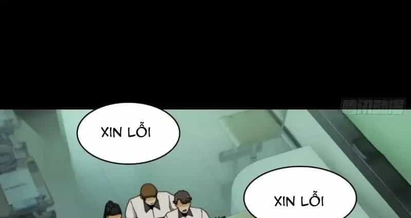 Đối Mặt Với Bệnh Tâm Thần, Ma Quỷ Chẳng Là Cái Thá Gì - Chương 213 - ảnh 127