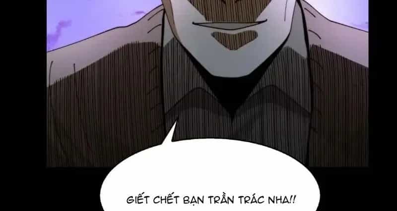 Đối Mặt Với Bệnh Tâm Thần, Ma Quỷ Chẳng Là Cái Thá Gì - Chương 213 - ảnh 148