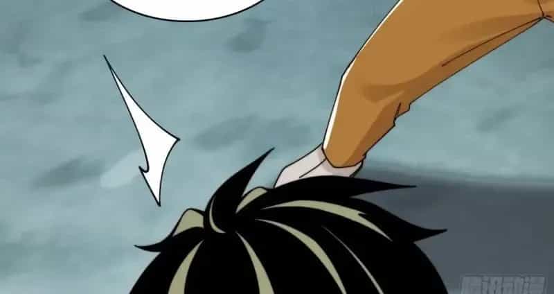 Đối Mặt Với Bệnh Tâm Thần, Ma Quỷ Chẳng Là Cái Thá Gì - Chương 213 - ảnh 15