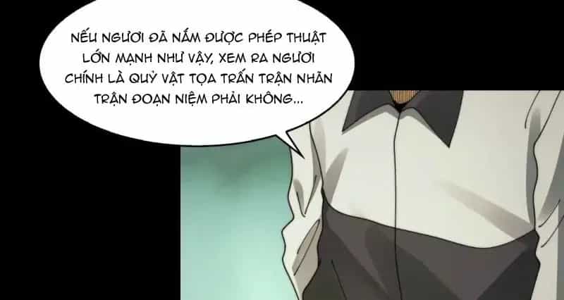 Đối Mặt Với Bệnh Tâm Thần, Ma Quỷ Chẳng Là Cái Thá Gì - Chương 213 - ảnh 150