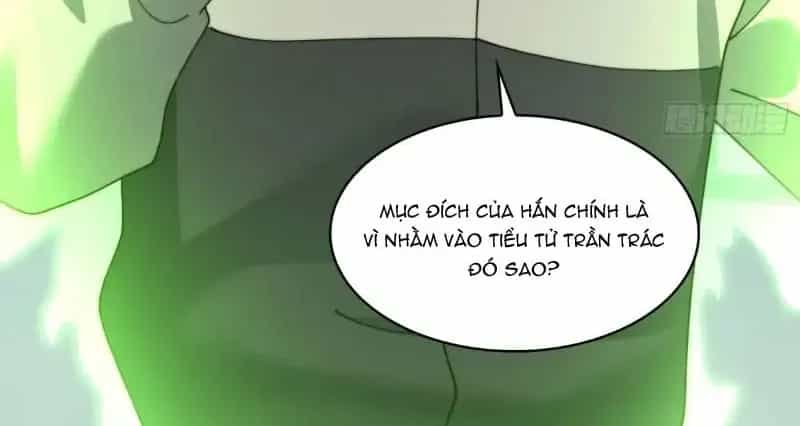 Đối Mặt Với Bệnh Tâm Thần, Ma Quỷ Chẳng Là Cái Thá Gì - Chương 213 - ảnh 157