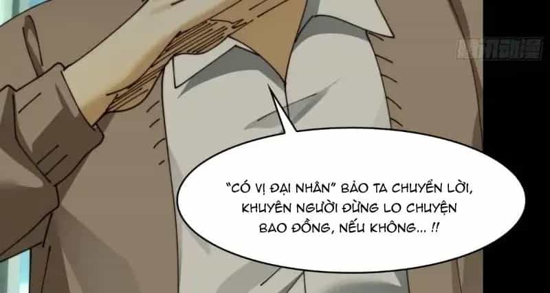 Đối Mặt Với Bệnh Tâm Thần, Ma Quỷ Chẳng Là Cái Thá Gì - Chương 213 - ảnh 160