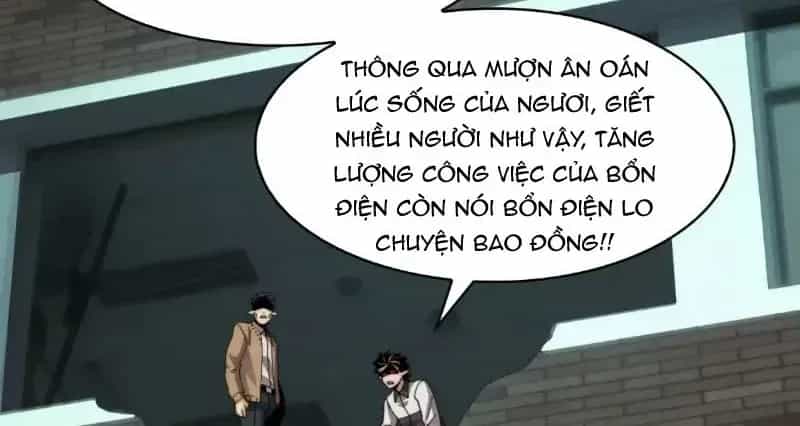 Đối Mặt Với Bệnh Tâm Thần, Ma Quỷ Chẳng Là Cái Thá Gì - Chương 213 - ảnh 164