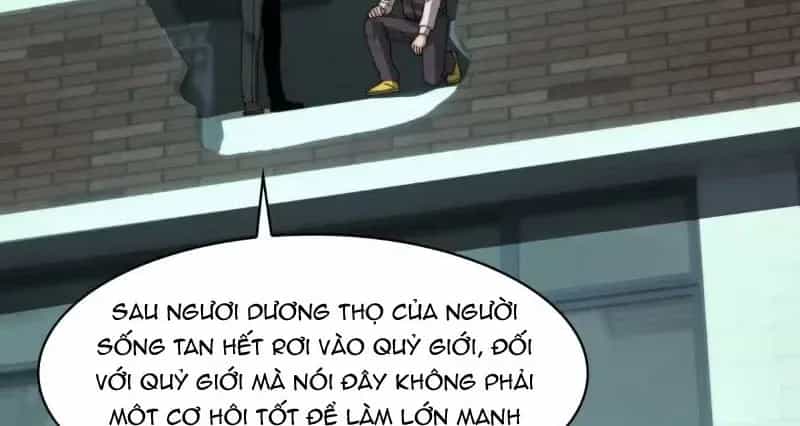 Đối Mặt Với Bệnh Tâm Thần, Ma Quỷ Chẳng Là Cái Thá Gì - Chương 213 - ảnh 165
