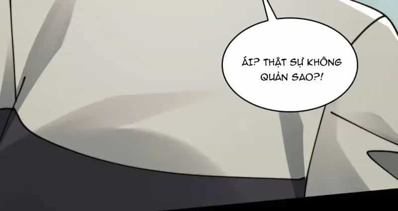 Đối Mặt Với Bệnh Tâm Thần, Ma Quỷ Chẳng Là Cái Thá Gì - Chương 213 - ảnh 17