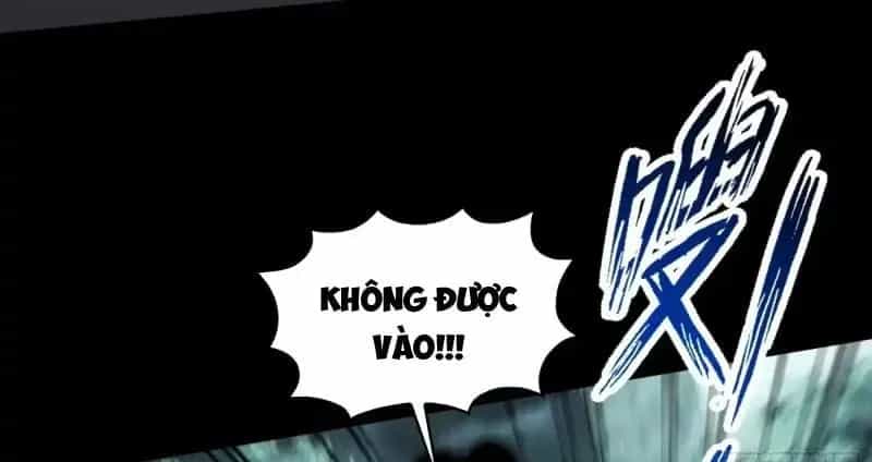 Đối Mặt Với Bệnh Tâm Thần, Ma Quỷ Chẳng Là Cái Thá Gì - Chương 213 - ảnh 18