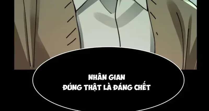 Đối Mặt Với Bệnh Tâm Thần, Ma Quỷ Chẳng Là Cái Thá Gì - Chương 213 - ảnh 180
