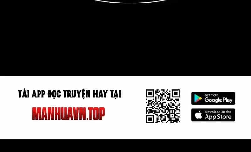Đối Mặt Với Bệnh Tâm Thần, Ma Quỷ Chẳng Là Cái Thá Gì - Chương 213 - ảnh 181