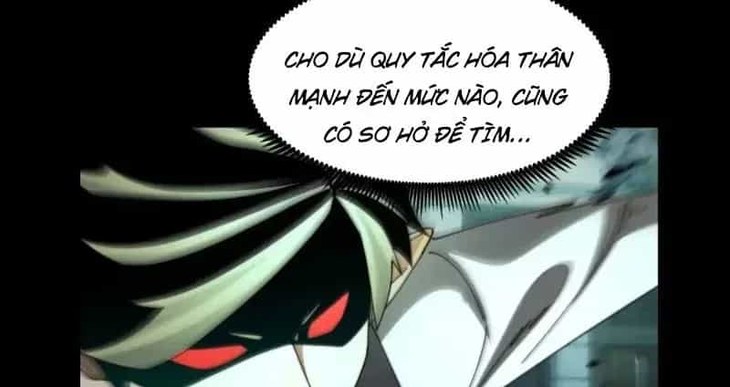 Đối Mặt Với Bệnh Tâm Thần, Ma Quỷ Chẳng Là Cái Thá Gì - Chương 213 - ảnh 30