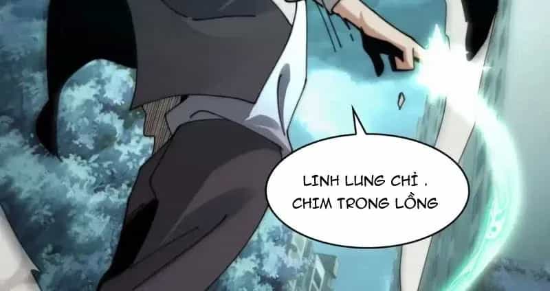 Đối Mặt Với Bệnh Tâm Thần, Ma Quỷ Chẳng Là Cái Thá Gì - Chương 213 - ảnh 34