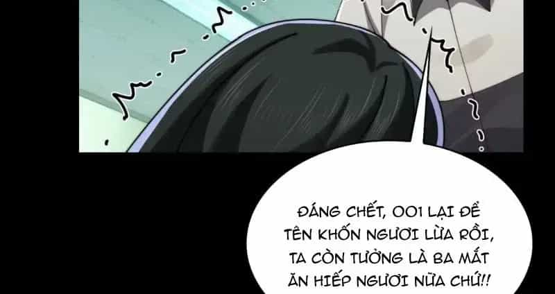 Đối Mặt Với Bệnh Tâm Thần, Ma Quỷ Chẳng Là Cái Thá Gì - Chương 213 - ảnh 54