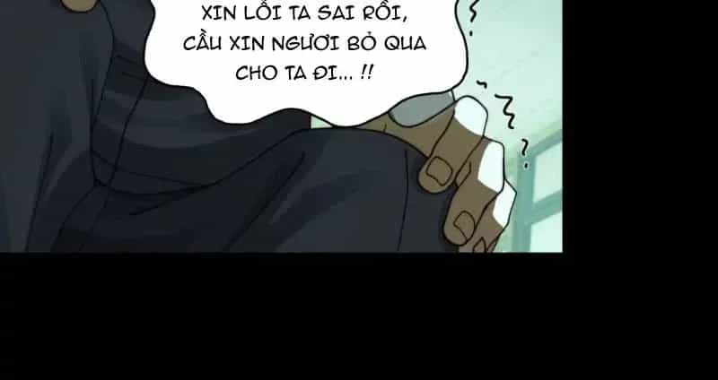 Đối Mặt Với Bệnh Tâm Thần, Ma Quỷ Chẳng Là Cái Thá Gì - Chương 213 - ảnh 57