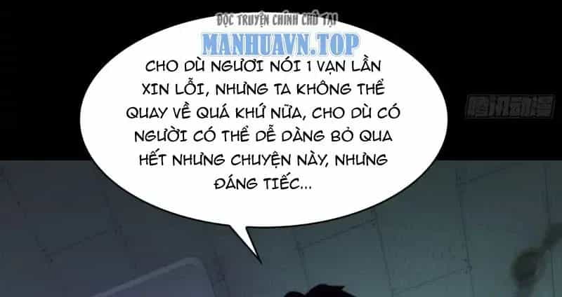 Đối Mặt Với Bệnh Tâm Thần, Ma Quỷ Chẳng Là Cái Thá Gì - Chương 213 - ảnh 58