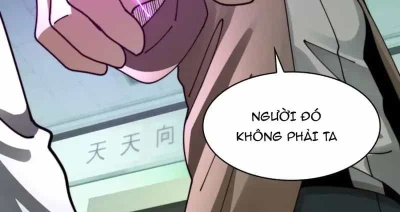 Đối Mặt Với Bệnh Tâm Thần, Ma Quỷ Chẳng Là Cái Thá Gì - Chương 213 - ảnh 60