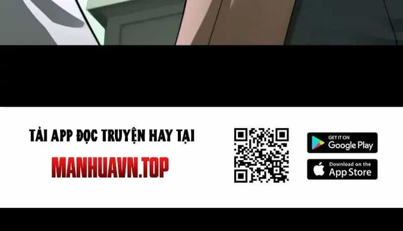 Đối Mặt Với Bệnh Tâm Thần, Ma Quỷ Chẳng Là Cái Thá Gì - Chương 213 - ảnh 61