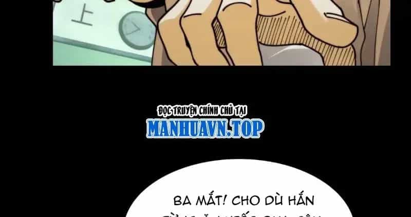 Đối Mặt Với Bệnh Tâm Thần, Ma Quỷ Chẳng Là Cái Thá Gì - Chương 213 - ảnh 65