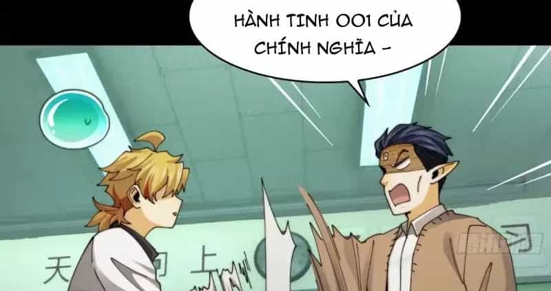 Đối Mặt Với Bệnh Tâm Thần, Ma Quỷ Chẳng Là Cái Thá Gì - Chương 213 - ảnh 70