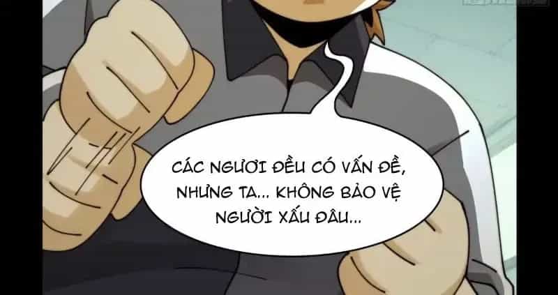 Đối Mặt Với Bệnh Tâm Thần, Ma Quỷ Chẳng Là Cái Thá Gì - Chương 213 - ảnh 74