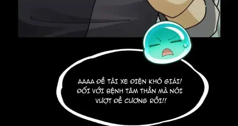 Đối Mặt Với Bệnh Tâm Thần, Ma Quỷ Chẳng Là Cái Thá Gì - Chương 213 - ảnh 75