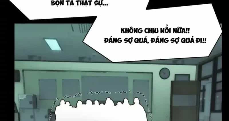 Đối Mặt Với Bệnh Tâm Thần, Ma Quỷ Chẳng Là Cái Thá Gì - Chương 213 - ảnh 81