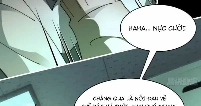 Đối Mặt Với Bệnh Tâm Thần, Ma Quỷ Chẳng Là Cái Thá Gì - Chương 213 - ảnh 85
