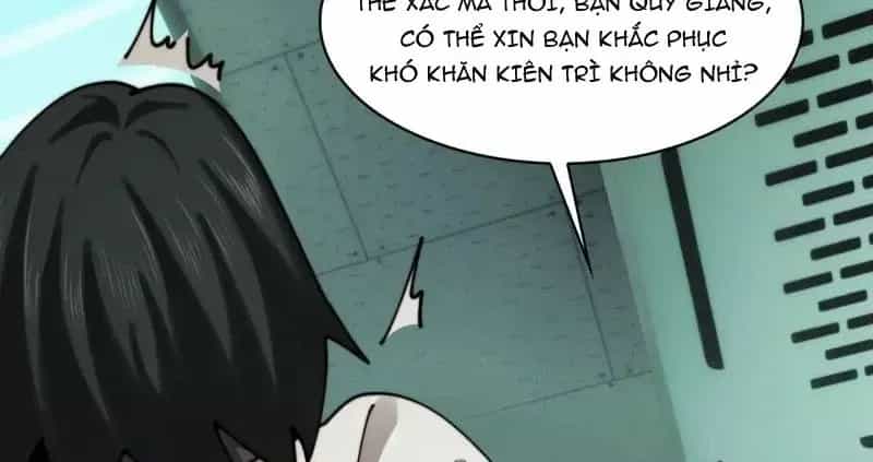 Đối Mặt Với Bệnh Tâm Thần, Ma Quỷ Chẳng Là Cái Thá Gì - Chương 213 - ảnh 86
