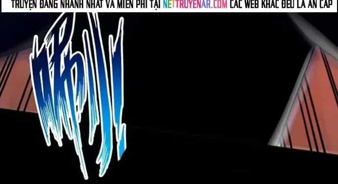 Đối Mặt Với Bệnh Tâm Thần, Ma Quỷ Chẳng Là Cái Thá Gì - Chương 216 - ảnh 37