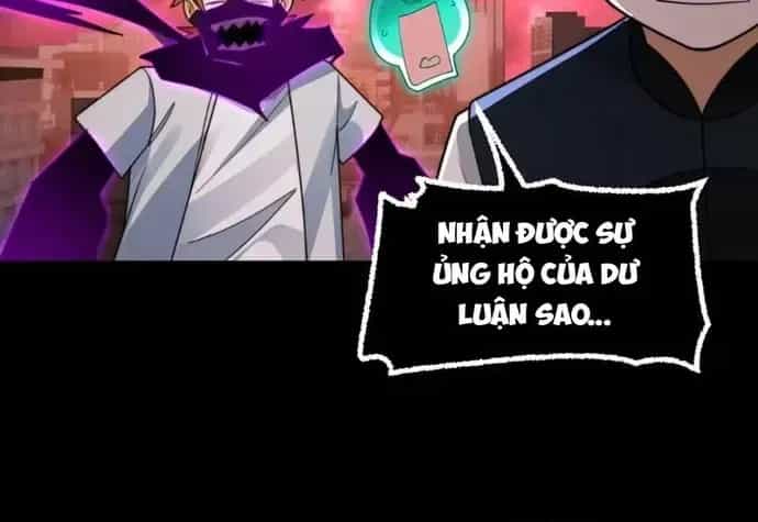 Đối Mặt Với Bệnh Tâm Thần, Ma Quỷ Chẳng Là Cái Thá Gì - Chương 216 - ảnh 66