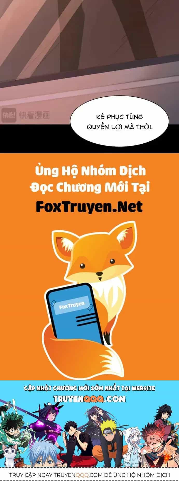Đối Mặt Với Bệnh Tâm Thần, Ma Quỷ Chẳng Là Cái Thá Gì - Chương 216 - ảnh 69